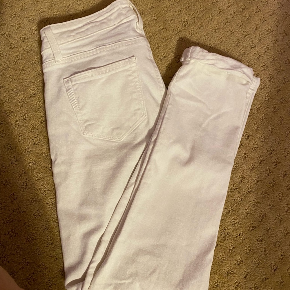 Jeans - Picture 8 of 8
